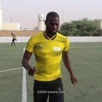 صورة وسط نادي شباب الميناء