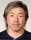 ناوكي إشيهارا لاعب كرة القدم [ Naoki Ishihara ]