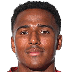 صورة وسط نادي ط¢ظٹظƒ ط£ط«ظٹظ†ط§