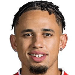 صورة هجوم نادي ظ…ظٹظ„ط§ظ†