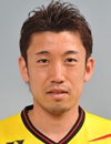 ريويتشي كوريساوا لاعب كرة القدم [ Ryoichi Kurisawa ]