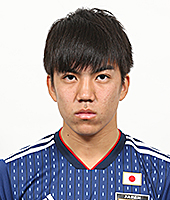 ساتوشي تاناكا لاعب كرة القدم [ Satoshi Tanaka ]