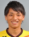 شنسوكي ناكاتاني لاعب كرة القدم [ Shinnosuke Nakatani ]