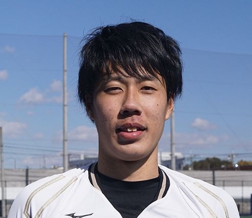 شونتا تاناكا لاعب كرة القدم [ Shunta Tanaka ]