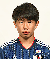 شوكي تامورا لاعب كرة القدم [ Sohki Tamura ]