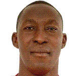 سولاما عبدولاي لاعب كرة القدم [ Soulama Abdoulaye ]