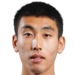 صورة سوك وون جانغ لاعب نادي سيونغنام إف سي