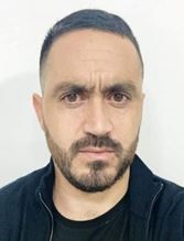 صورة وسط نادي ترجي واد النيص