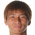 صورة تاكاشي إنوي لاعب نادي إيبار