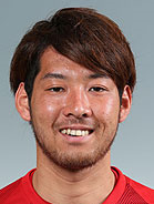 تاكويا اوكي لاعب كرة القدم [ Takuya Aoki ]