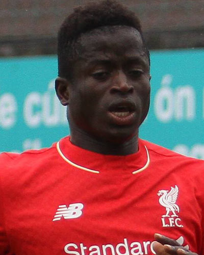 صورة هجوم نادي طلائع الجيش