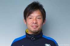 صورة تورو اونيكي لاعب نادي كاواساكي فرونتال