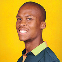 صورة دفاع نادي كابى اومويا يونايتد