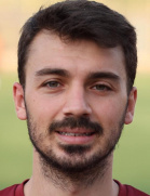 صورة وسط نادي طلائع الجيش