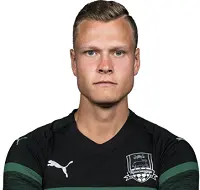 صورة وسط نادي ظƒظˆط¨ظ†ظ‡ط§ط¬ظ†