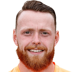 صورة حارس نادي ط³طھظˆظƒ ط³ظٹطھظٹ