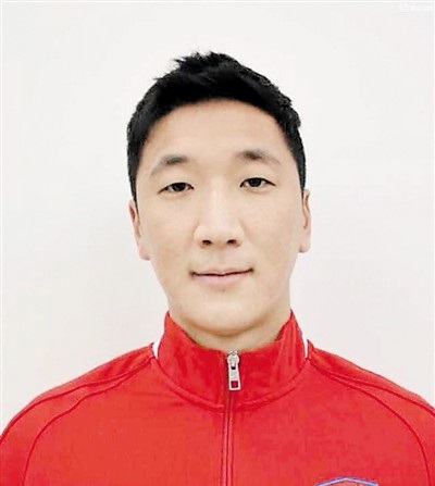 وو يونغ جونغ لاعب كرة القدم [ Wooyoung Jung ]