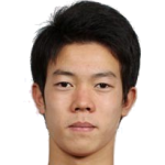 يوكيتوشي إتو لاعب كرة القدم [ Yukitoshi Ito ]