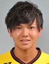 يوسوكي كوباياشي لاعب كرة القدم [ Yusuke Kobayashi ]