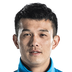 زهي شياو لاعب كرة القدم [ Zhi Xiao ]